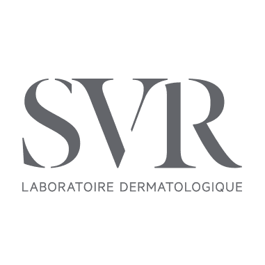 Logo SVR