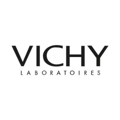 Logo Vichy