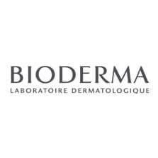 Logo Bioderma