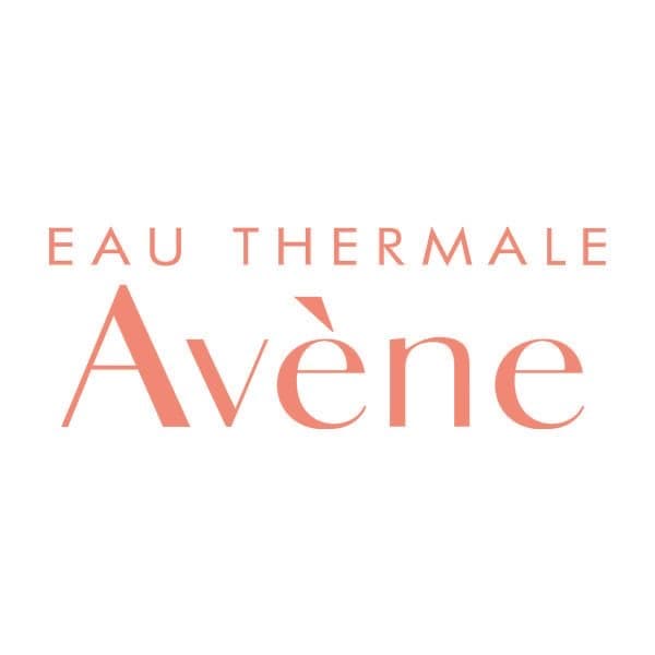 Logo Avène