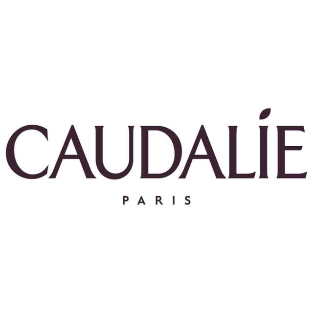Logo Caudalie