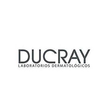Logo Ducray