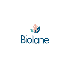 Logo Biolane
