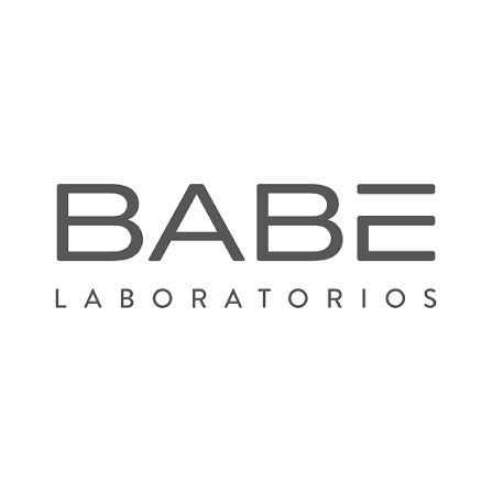 Logo Babé