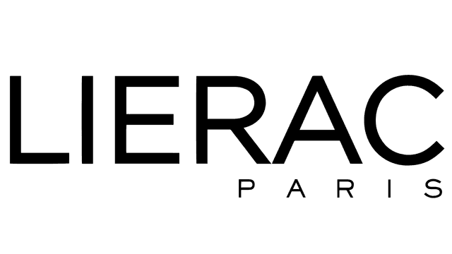 Logo Lierac