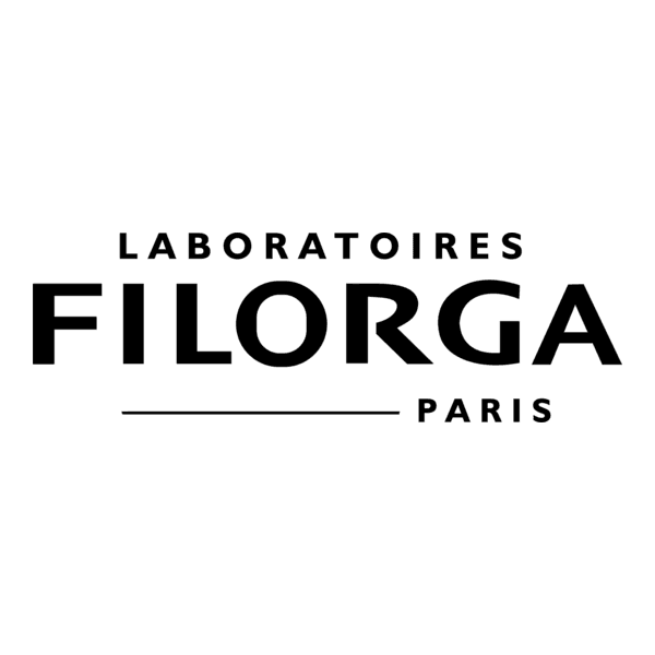 Logo Filorga