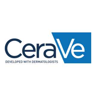 Logo CeraVe