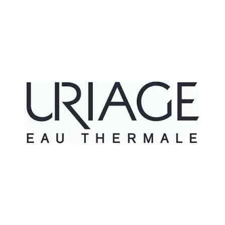 Logo Uriage