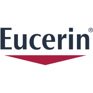 Logo Eucerin