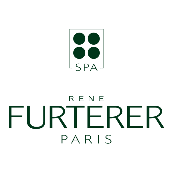 Logo René Furterer