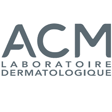Logo ACM