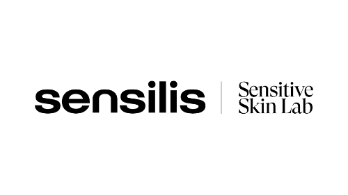 Logo Sensilis