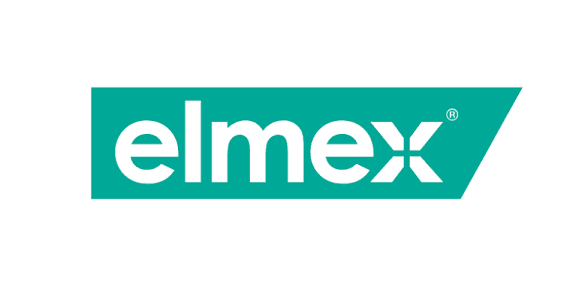 Logo Elmex