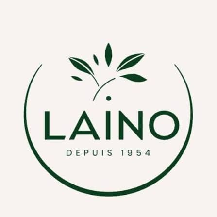 Logo Laino