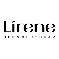 Logo Lirene