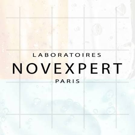 Logo Novexpert