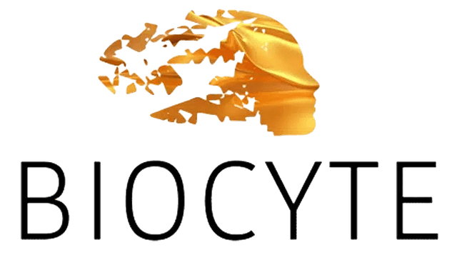 Logo Biocyte