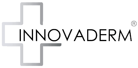 Logo Innovaderm