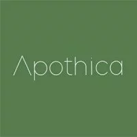 Logo Apothica