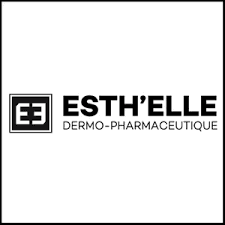 Logo Esth’elle