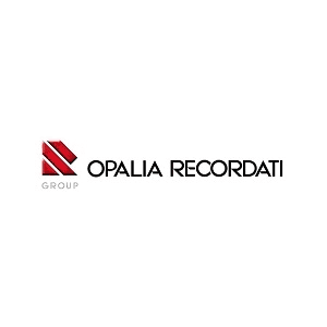 Logo Opalia