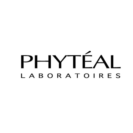 Logo Phytéal