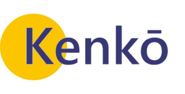 Logo Kenko