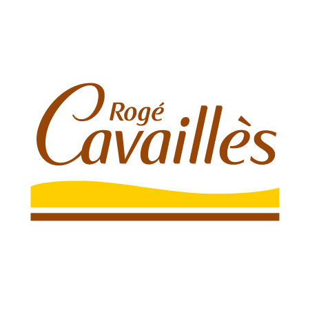 Logo Rogé Cavaillès