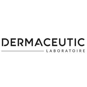 Logo Dermaceutic