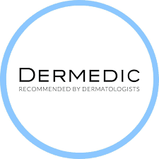 Logo Dermedic
