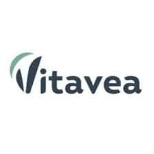 Logo Vitavea