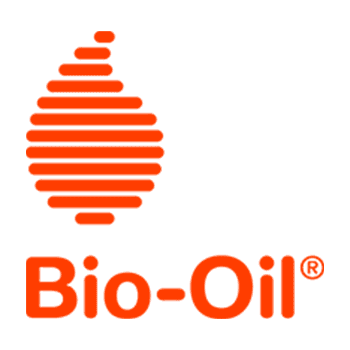 Logo Bio-oil