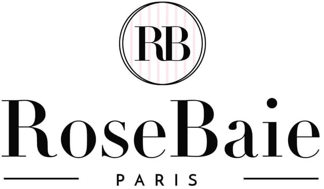Logo RoseBaie