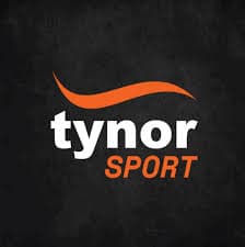 Logo Tynor