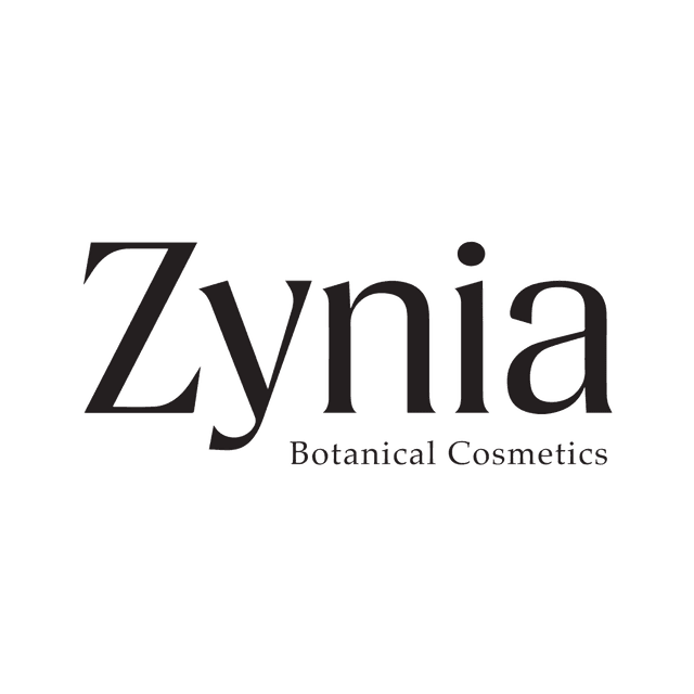 Logo Zynia