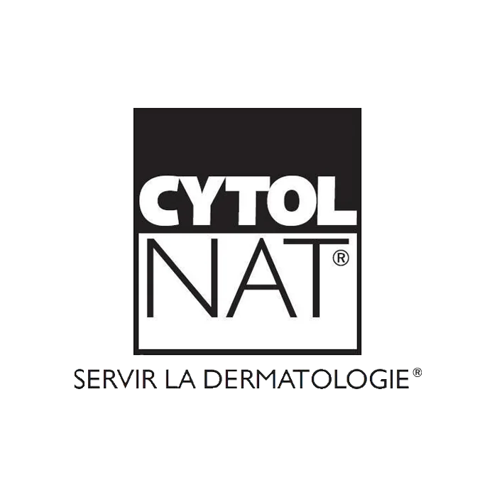 Logo Cytolnat