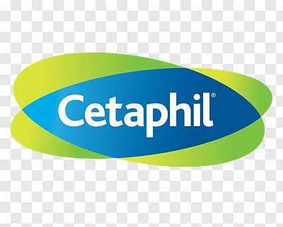 Logo Cetaphil