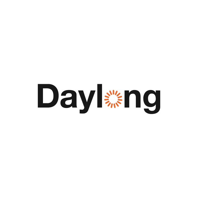 Logo Daylong