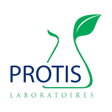 Logo Protis care