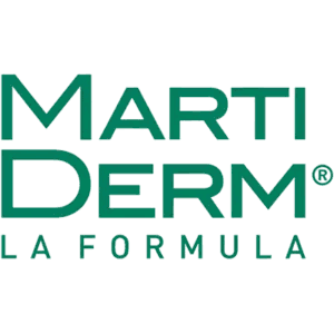 Logo Marti Derm
