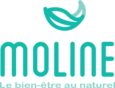Logo Moline