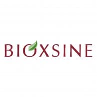 Logo Bioxsine