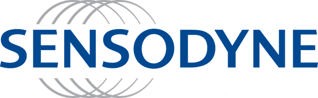 Logo Sensodyne