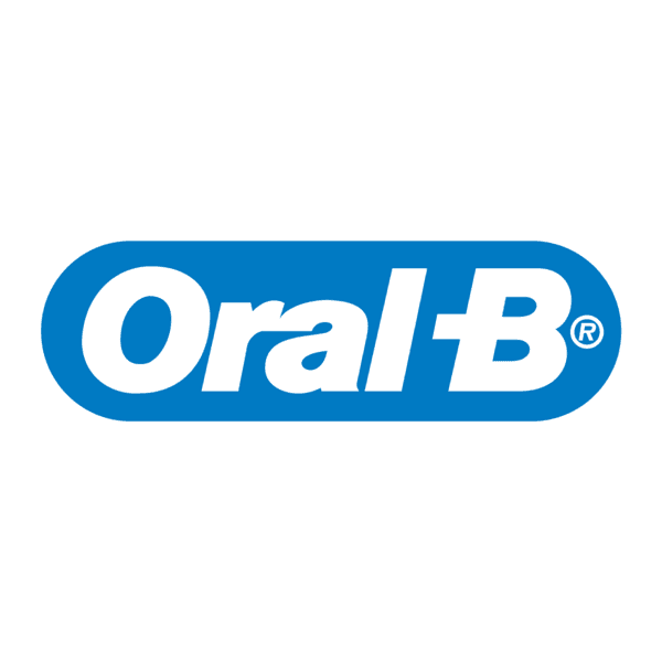 Logo Oral-B