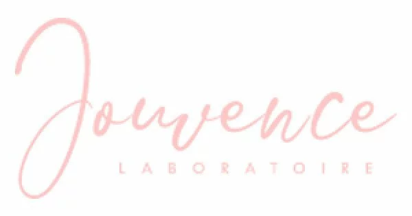Logo Jouvence