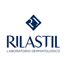 Logo Rilastil