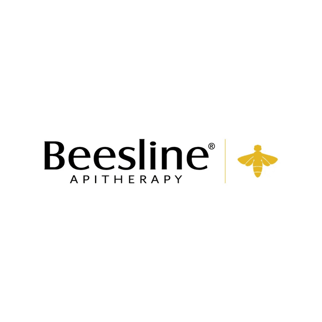 Logo Beesline