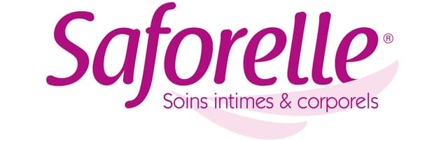 Logo Saforelle