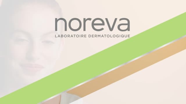Logo Noreva