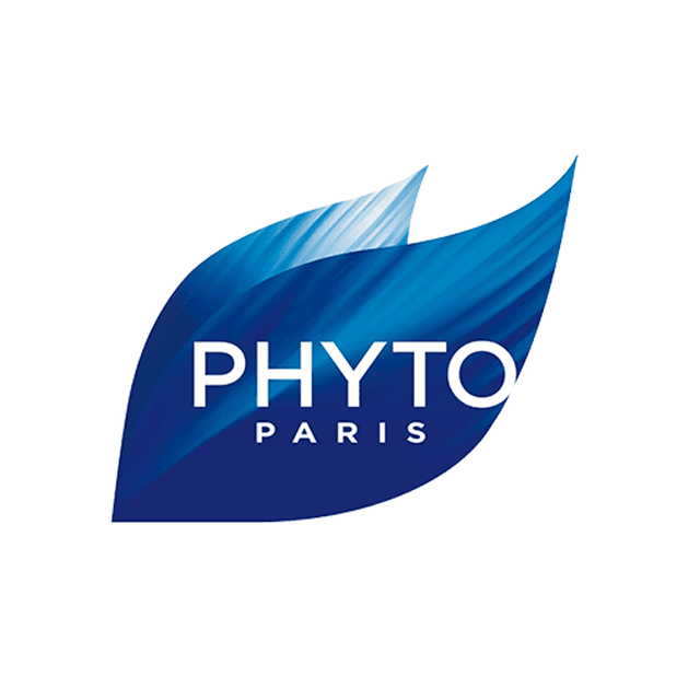 Logo Phyto